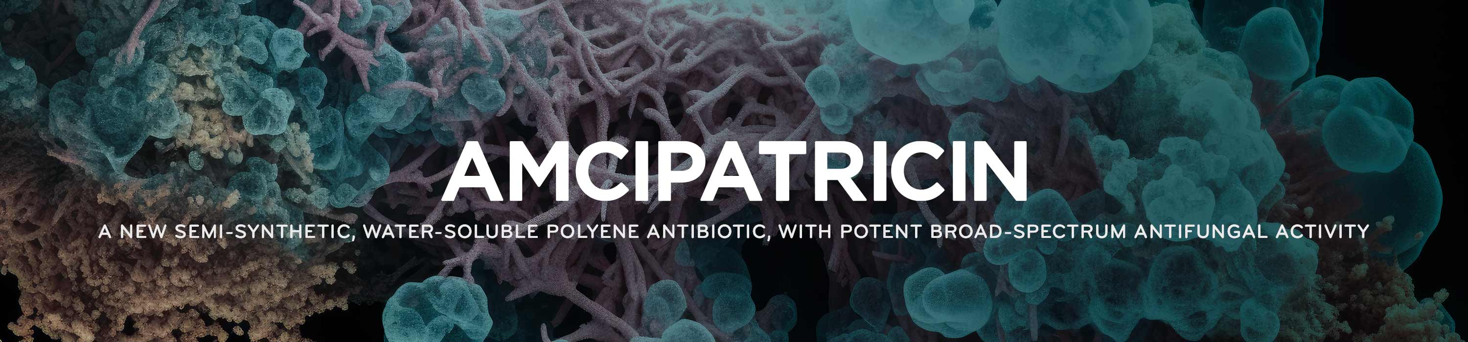 Bioseutica® AMCIPATRICIN