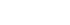 Bioseutica® TRYPSIN