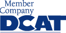 DCAT The Drug, Chemical & Associated Technologies Association