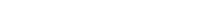 Bioseutica® Lysozyme