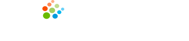 Bioseutica® - NTI Lab Media