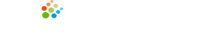 Bioseutica® - NTI Nutraceuticals