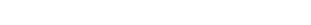 Bioseutica® Ovotransferrin