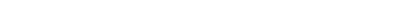 Bioseutica® Business Development