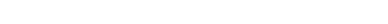 Bioseutica® TRYPSIN