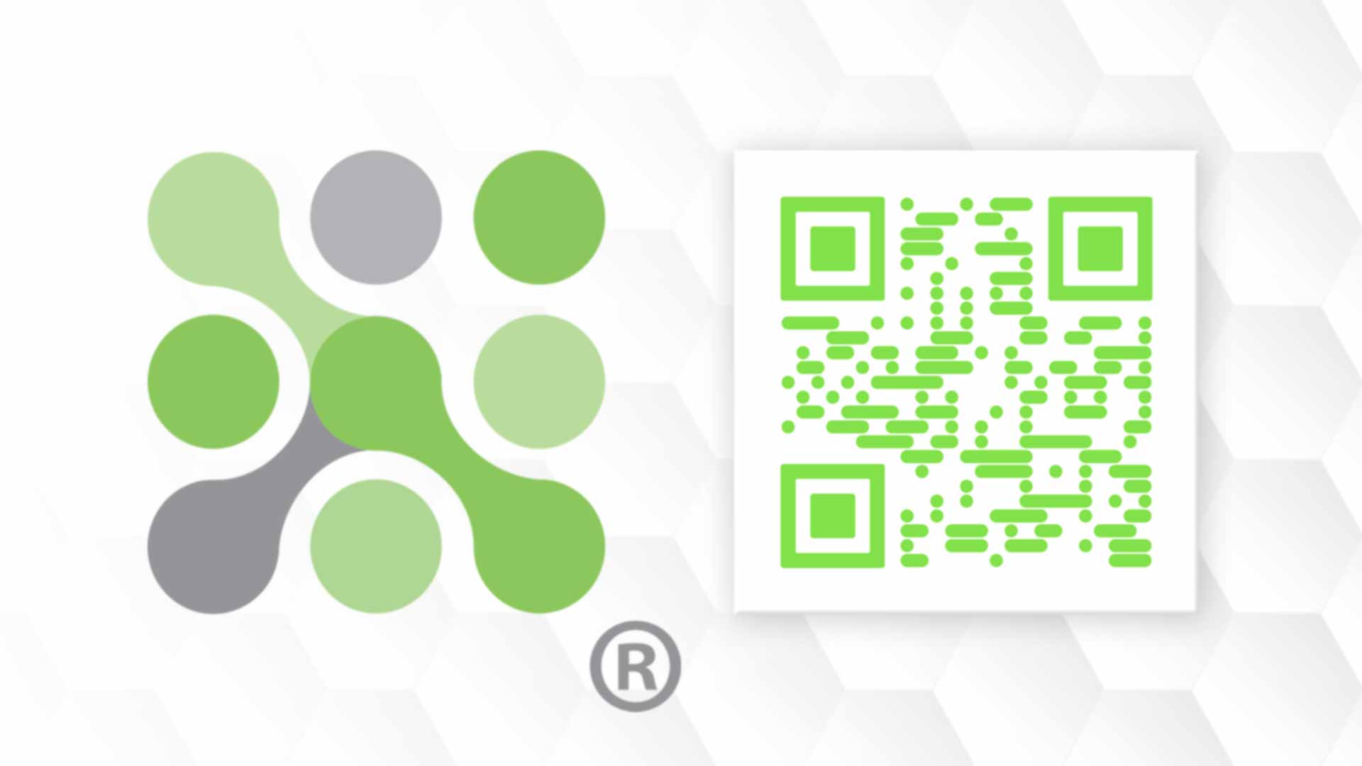 Bioseutica® - Scan the QR code