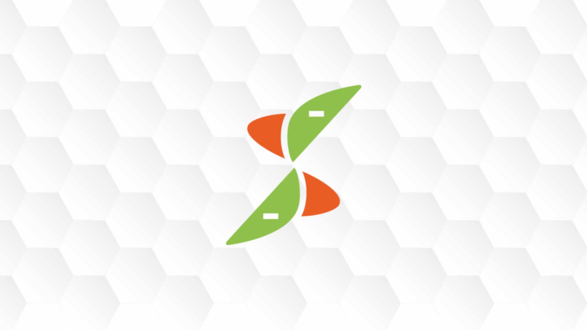 Bioseutica® - Fordras SA Contact Information