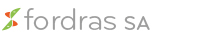 Bioseutica® - Fordras SA