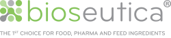 Bioseutica® Logo