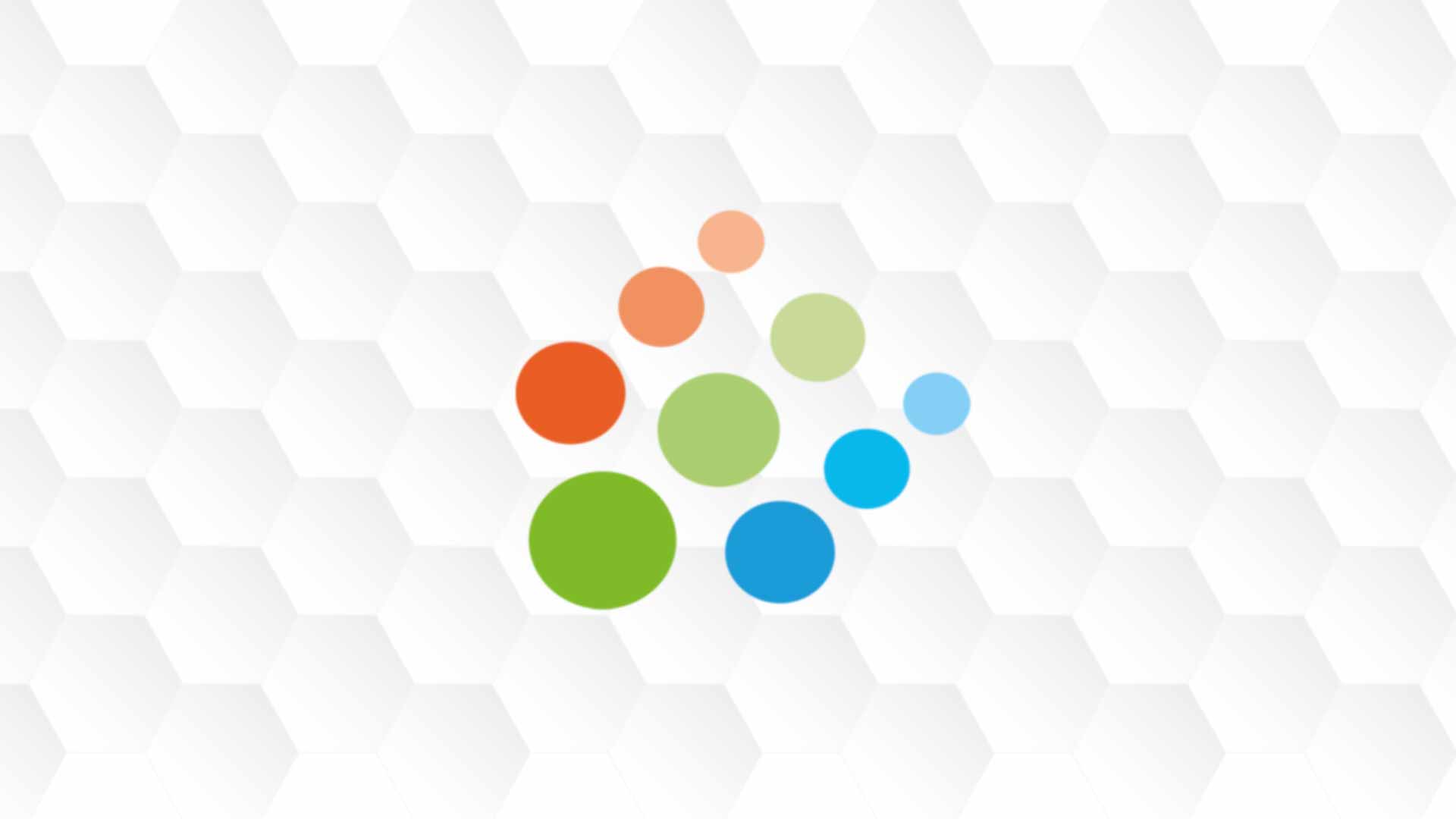 Bioseutica® - Neova Technologies Inc™ Contact Information