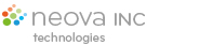 Bioseutica® - Neova Technologies Inc™