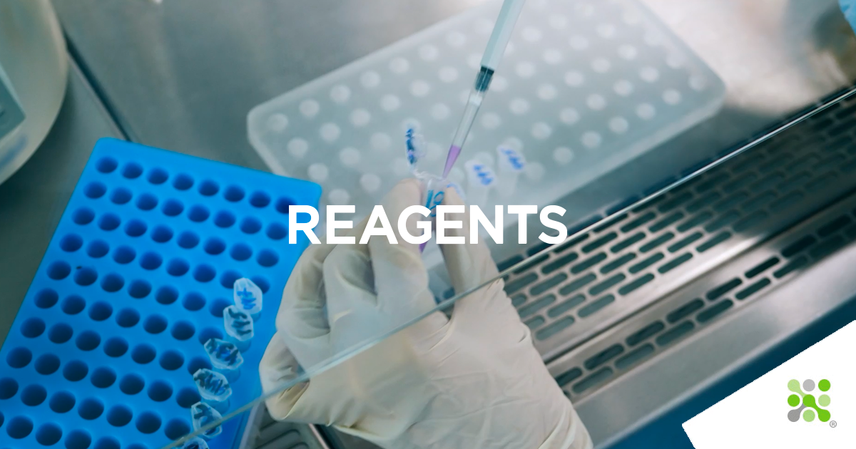 Bioseutica® Reagents