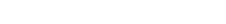 Bioseutica® TRYPSIN 1:250