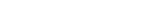 Bioseutica® TRYPSIN