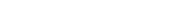 Bioseutica® TRYPSIN VI