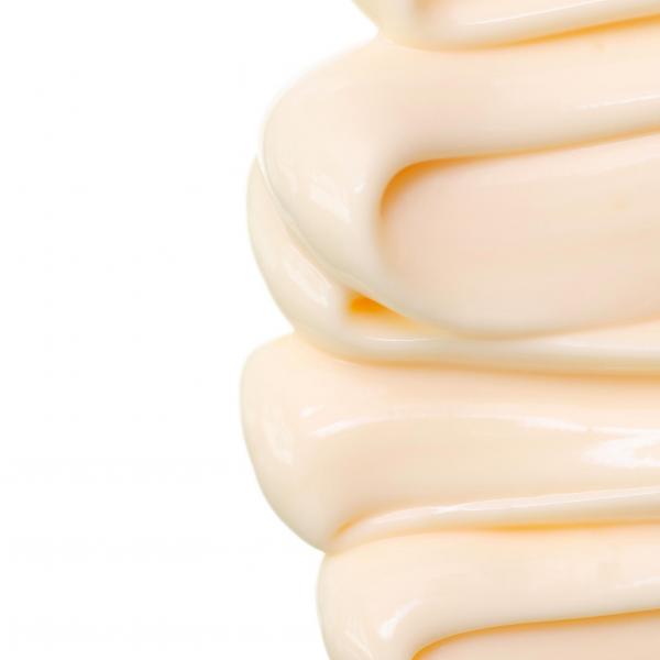Bioseutica® PLA2