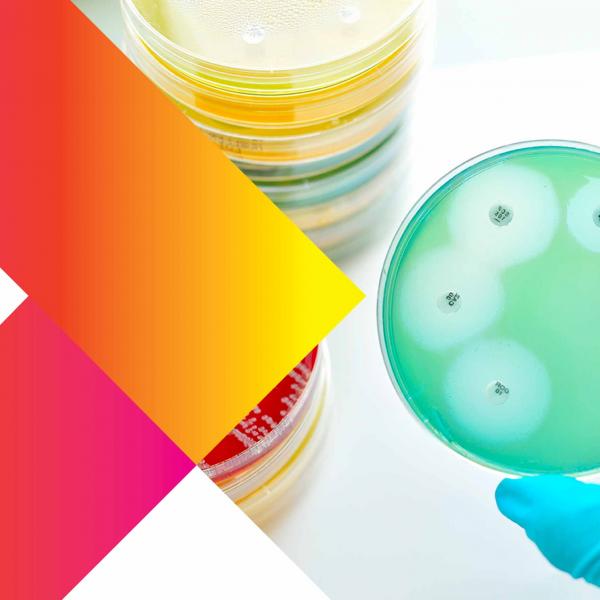 Bioseutica® Entegard®