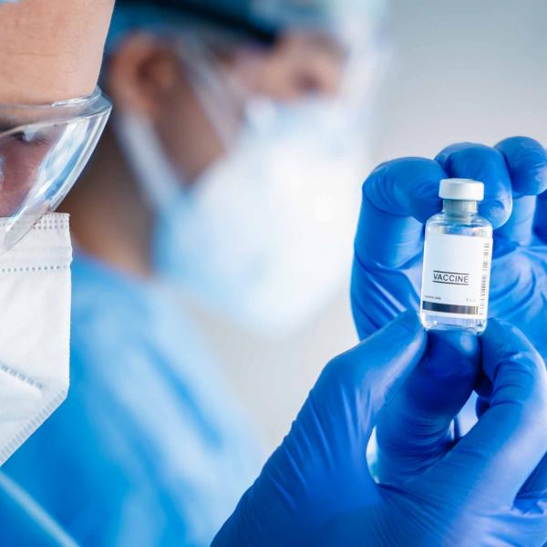 Bioseutica® TRYPSIN I