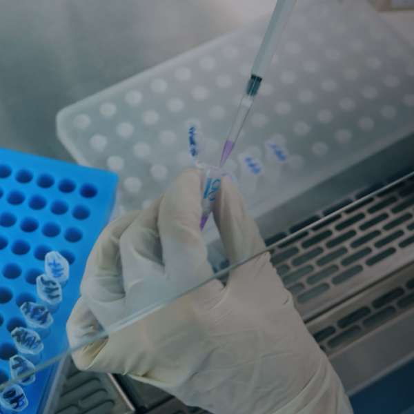 Bioseutica® Reagents