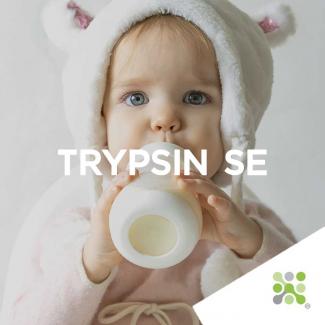 Bioseutica® TRYPSIN SE