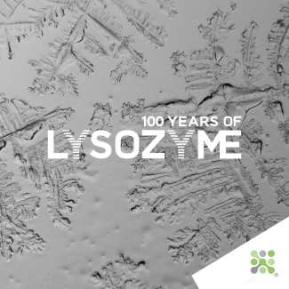 Bioseutica® 100 years of Lysozyme - Episode I - Instalment 2