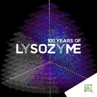 Bioseutica® 100 years of Lysozyme - Episode III - Instalment 2