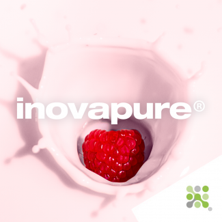 Bioseutica® inovapure®