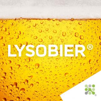 Bioseutica® LYSOBIER®