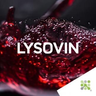 Bioseutica® LYSOVIN