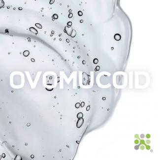 Bioseutica® OVOMUCOID