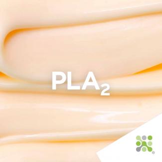 Bioseutica® PLA2