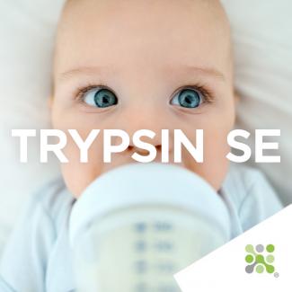 Bioseutica® Trypsin SE