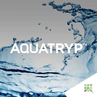 Bioseutica® AQUATRYP™