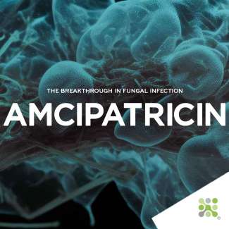 Bioseutica® AMCIPATRICIN