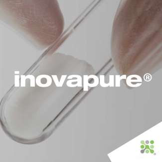 Bioseutica® inovapure®